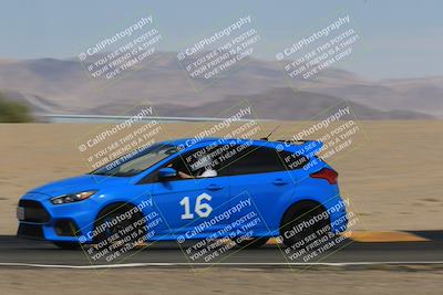 media/May-20-2023-SCCA SD (Sat) [[27fa1472d4]]/4-Novice Group/Session 1 (Turns 9 and 10)/